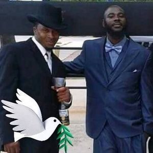 Meet your Posher, Devon